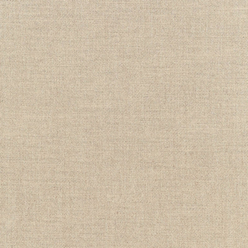 Telluride Wool Herringbone Malt 66791 by Schumacher Designer Fabric LUXE LODGE See Sample UNITED KINGDOM HEAVY DUTY </p><p>Repeat: Horizontal: 1/4" (1CM) and Vertical: 1/8" (0CM) 54" WIDE (137CM) - Swanky Fabrics -