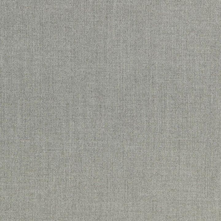 Telluride Wool Herringbone Oxford Grey 66792 by Schumacher Designer Fabric LUXE LODGE See Sample UNITED KINGDOM HEAVY DUTY </p><p>Repeat: Horizontal: 1/4" (1CM) and Vertical: 1/8" (0CM) 54" WIDE (137CM) - Swanky Fabrics -