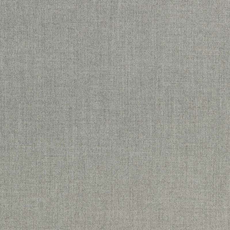 Telluride Wool Herringbone Oxford Grey 66792 by Schumacher Fabric Schumacher Fabric Telluride Wool Herringbone Oxford Grey 66792Fabric WOOL 100% UNITED KINGDOM </p><p>Repeat: H: HORZ. 1/4" (1CM), V: VERT. 1/8" (0CM) 54 - Fabric Carolina -
