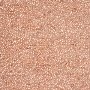 Menemsha Blush 75614 by Schumacher Designer Fabric