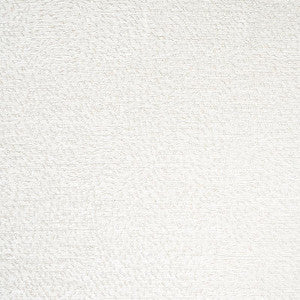 Menemsha Ivory 75615 by Schumacher Designer Fabric