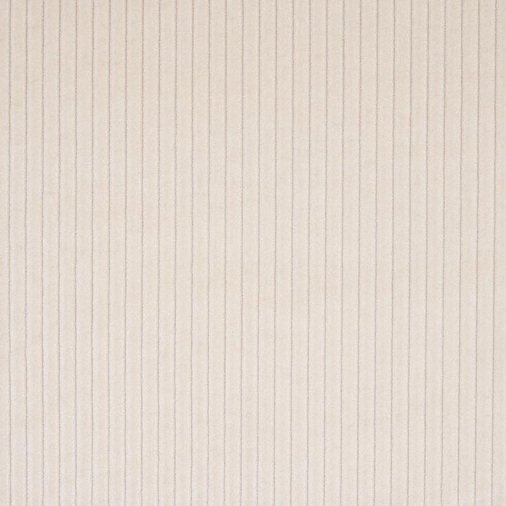 Wyatt Corduroy Buff 80455 by Schumacher Designer Fabric Perfect Basics: Velvet - Swanky Fabrics -