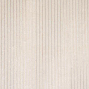 Wyatt Corduroy Buff 80455 by Schumacher Designer Fabric