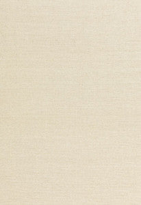 Spencer Chenille Linen 66890 by Schumacher Designer Fabric