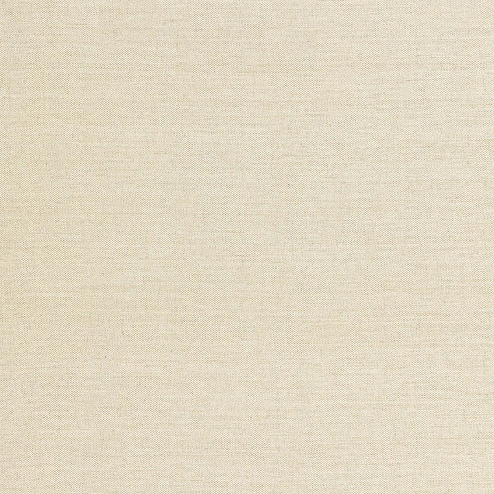 Spencer Chenille Linen 66890 by Schumacher Fabric Schumacher Fabric Spencer Chenille Linen 66890Fabric LINEN 81% ITALY </p><p>Repeat: H: , V: 55 - Fabric Carolina -