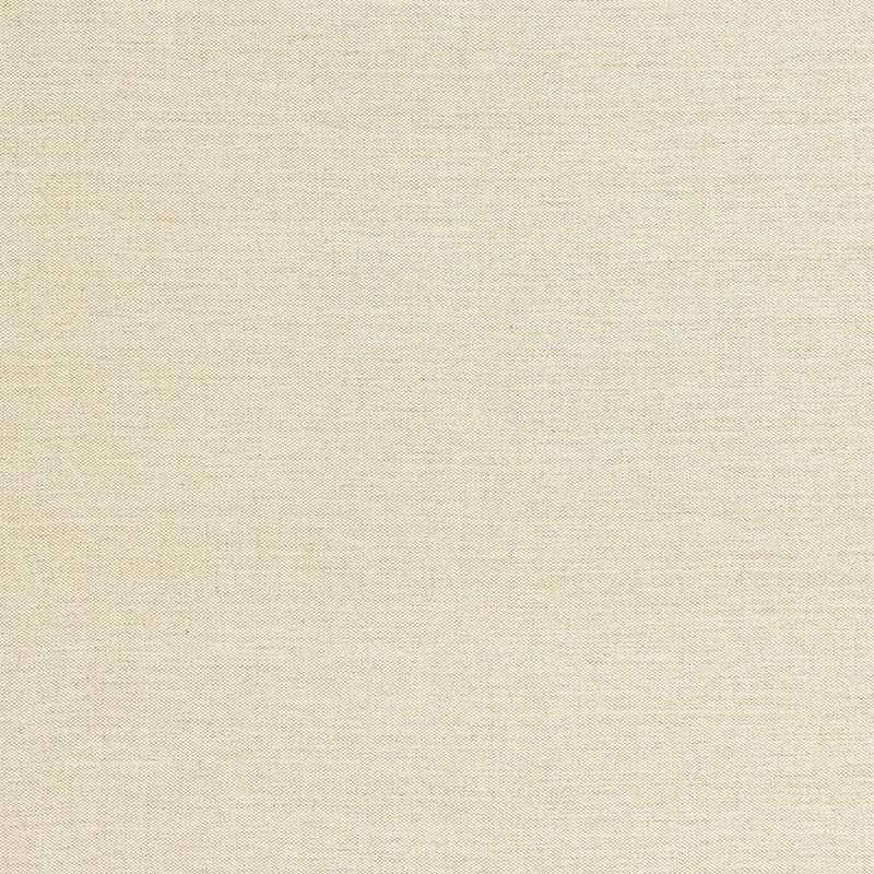 Spencer Chenille Linen 66890 by Schumacher Designer Fabric CHROMA See Sample ITALY MEDIUM DUTY </p><p>Repeat: Horizontal: - and Vertical: - 55" WIDE (140CM) - Swanky Fabrics -