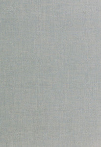Spencer Chenille Chambray 66891 by Schumacher Designer Fabric