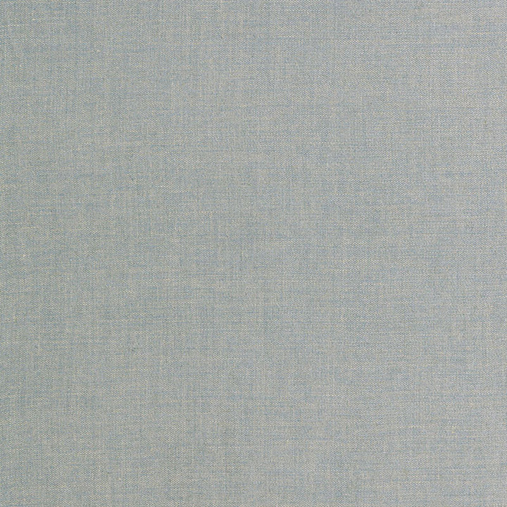 Spencer Chenille Chambray 66891 by Schumacher Designer Fabric CHROMA LINEN 81% VISCOSE 19% ITALY MARTINDALE 18,000 </p><p>Repeat: Horizontal: and Vertical: 55 - Swanky Fabrics -