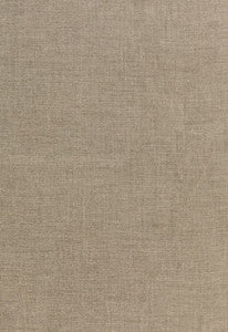 Spencer Chenille Driftwood 66892 by Schumacher Designer Fabric