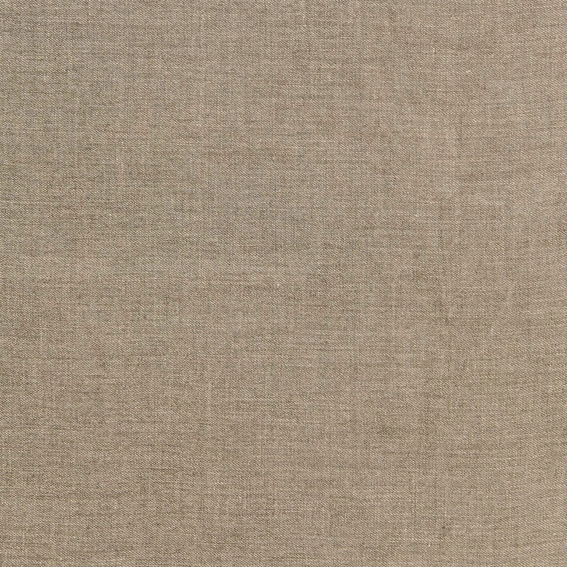 Spencer Chenille Driftwood 66892 by Schumacher Fabric Schumacher Fabric Spencer Chenille Driftwood 66892Fabric LINEN 81% ITALY </p><p>Repeat: H: , V: 55 - Fabric Carolina -
