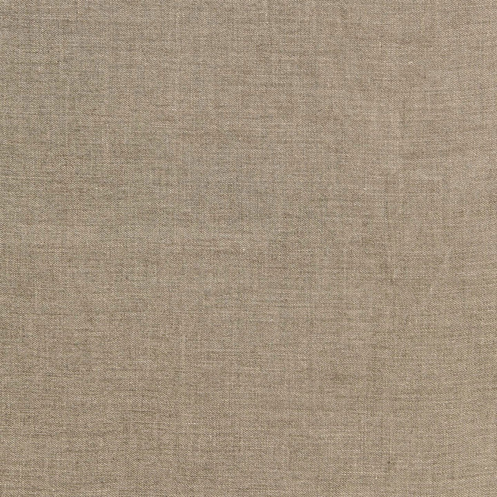 Spencer Chenille Driftwood 66892 by Schumacher Fabric Schumacher Fabric Spencer Chenille Driftwood 66892Fabric LINEN 81% ITALY </p><p>Repeat: H: , V: 55 - Fabric Carolina -