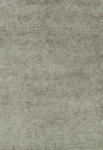 Ashcombe Chenille Moonstone 66901 by Schumacher Designer Fabric