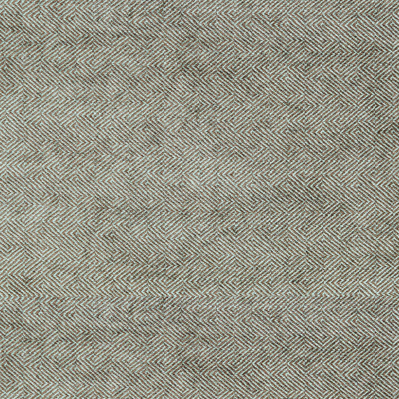 Ashcombe Chenille Moonstone 66901 by Schumacher Designer Fabric CHROMA See Sample ITALY HEAVY DUTY </p><p>Repeat: Horizontal: 2 1/4" (6CM) and Vertical: 3 1/2" (9CM) 54" WIDE (137CM) - Swanky Fabrics -