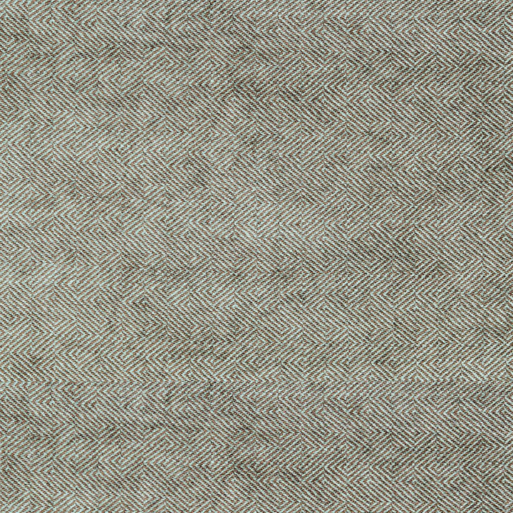 Ashcombe Chenille Moonstone 66901 by Schumacher Designer Fabric CHROMA See Sample ITALY HEAVY DUTY </p><p>Repeat: Horizontal: 2 1/4" (6CM) and Vertical: 3 1/2" (9CM) 54" WIDE (137CM) - Swanky Fabrics -