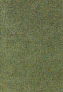 Ashcombe Chenille Venetian 66903 by Schumacher Designer Fabric