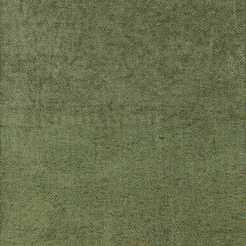 Ashcombe Chenille Venetian 66903 by Schumacher Designer Fabric CHROMA See Sample ITALY HEAVY DUTY </p><p>Repeat: Horizontal: 2 1/4" (6CM) and Vertical: 3 1/2" (9CM) 54" WIDE (137CM) - Swanky Fabrics -