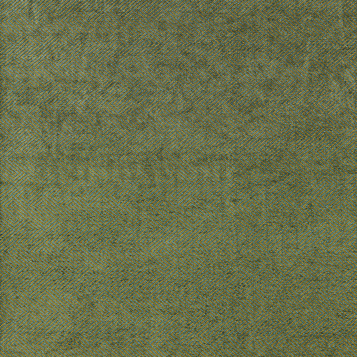 Ashcombe Chenille Venetian 66903 by Schumacher Designer Fabric CHROMA See Sample ITALY HEAVY DUTY </p><p>Repeat: Horizontal: 2 1/4" (6CM) and Vertical: 3 1/2" (9CM) 54" WIDE (137CM) - Swanky Fabrics -