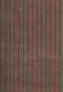 Downtown Velvet Byzantine 66910 by Schumacher Designer Fabric