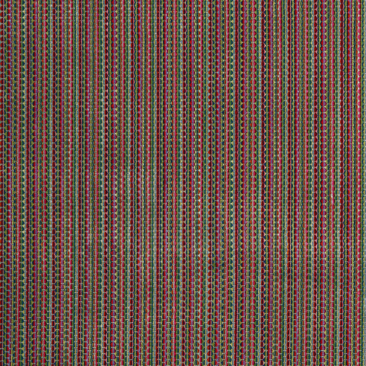 Downtown Velvet Byzantine 66910 by Schumacher Designer Fabric CHROMA VISCOSE 48% COTTON 34% ITALY MARTINDALE 50,000 </p><p>Repeat: Horizontal: 14 3/8" (37CM) and Vertical: 3/8" (1CM) 54.5 - Swanky Fabrics -
