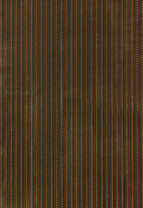 Downtown Velvet Autumn 66911 by Schumacher Designer Fabric