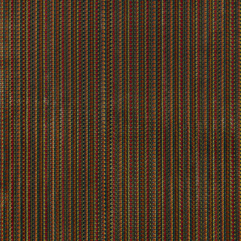 Downtown Velvet Autumn 66911 by Schumacher Fabric Schumacher Fabric Downtown Velvet Autumn 66911Fabric VISCOSE 48% ITALY </p><p>Repeat: H: HORZ. 14 3/8" (37CM) , V: VERT. 3/8" (1CM) 54.5 - Fabric Carolina -