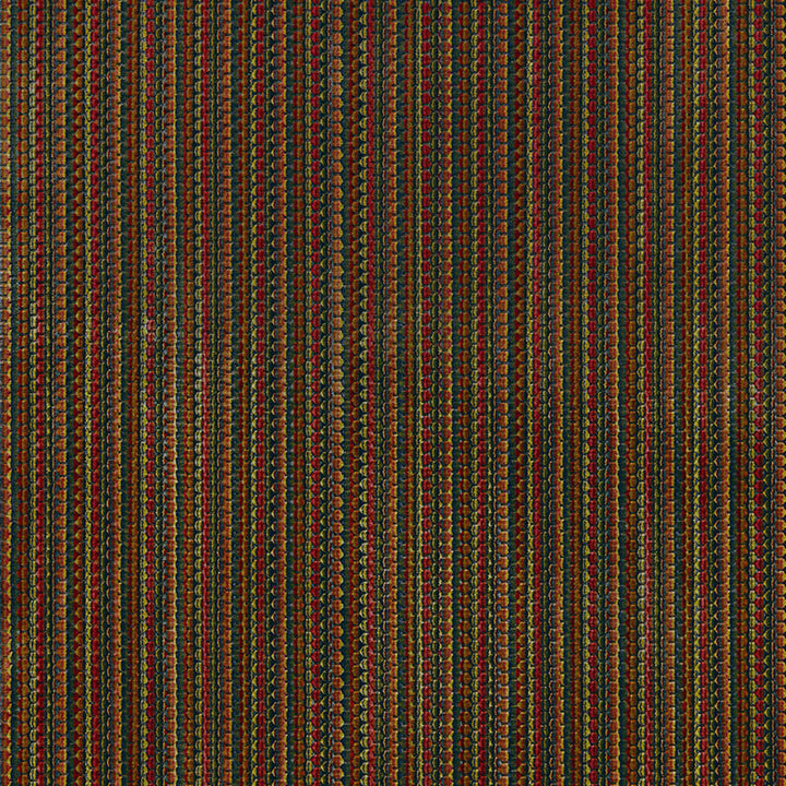 Downtown Velvet Autumn 66911 by Schumacher Designer Fabric CHROMA VISCOSE 48% COTTON 34% ITALY MARTINDALE 50,000 </p><p>Repeat: Horizontal: 14 3/8" (37CM) and Vertical: 3/8" (1CM) 54.5 - Swanky Fabrics -