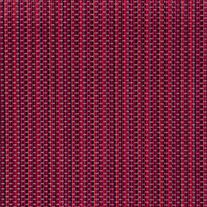 Downtown Velvet Garnet 66914 by Schumacher Designer Fabric