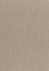 Highline Chanterelle 66970 by Schumacher Designer Fabric