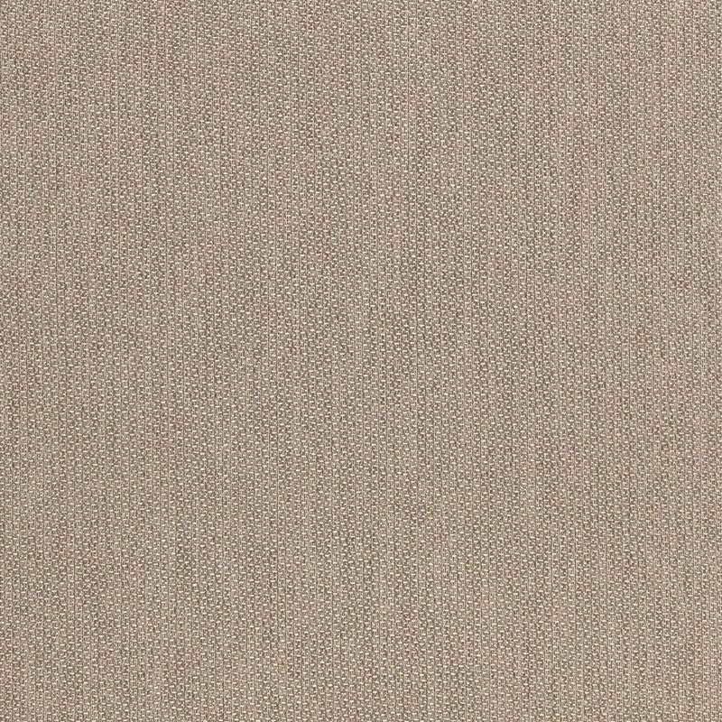 Highline Chanterelle 66970 by Schumacher Designer Fabric CHROMA POLYPROPYLENE 100% ITALY MARTINDALE 25,000 </p><p>Repeat: Horizontal: and Vertical: 55 - Swanky Fabrics -