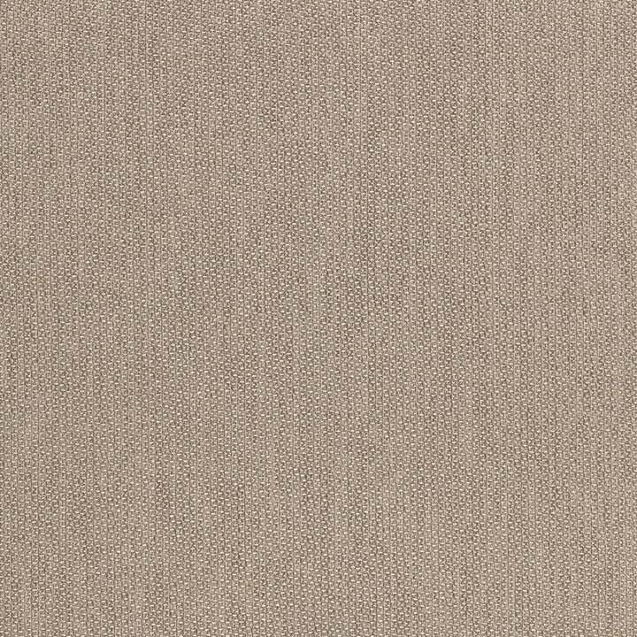 Highline Chanterelle 66970 by Schumacher Designer Fabric CHROMA POLYPROPYLENE 100% ITALY MARTINDALE 25,000 </p><p>Repeat: Horizontal: and Vertical: 55 - Swanky Fabrics -