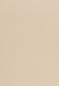 Highline Flax 66971 by Schumacher Designer Fabric