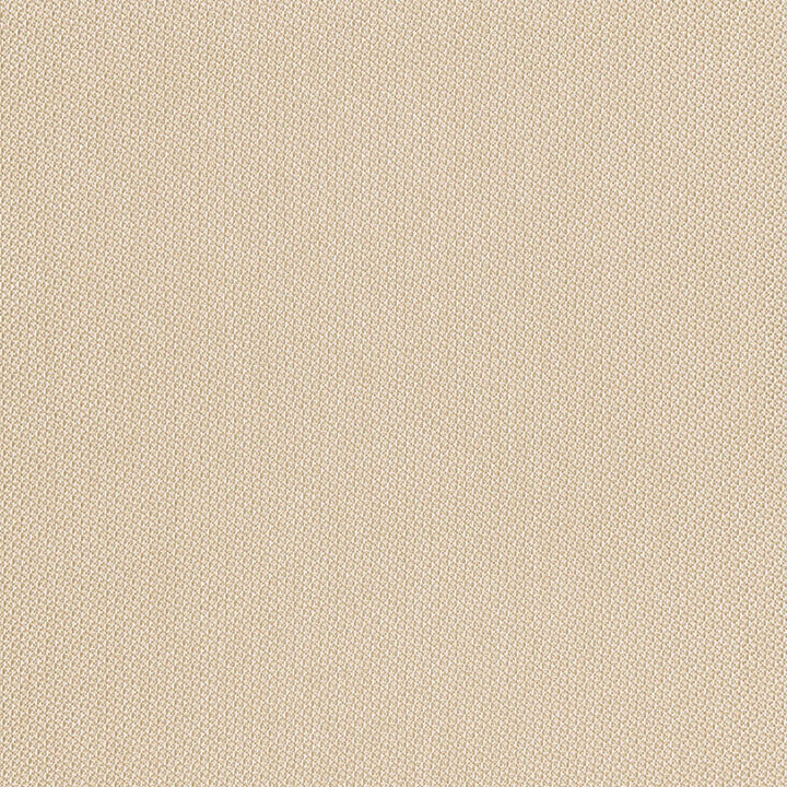 Highline Flax 66971 by Schumacher Designer Fabric CHROMA See Sample ITALY HEAVY DUTY </p><p>Repeat: Horizontal: - and Vertical: - 55" WIDE (140CM) - Swanky Fabrics -