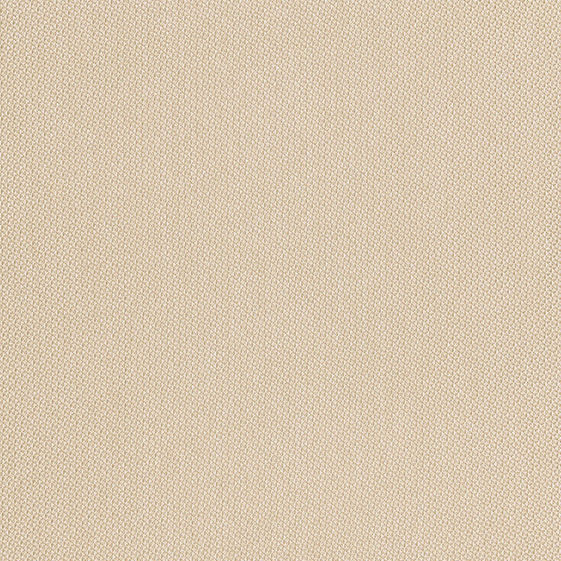 Highline Flax 66971 by Schumacher Designer Fabric CHROMA POLYPROPYLENE 100% ITALY MARTINDALE 25,000 </p><p>Repeat: Horizontal: and Vertical: 55 - Swanky Fabrics -