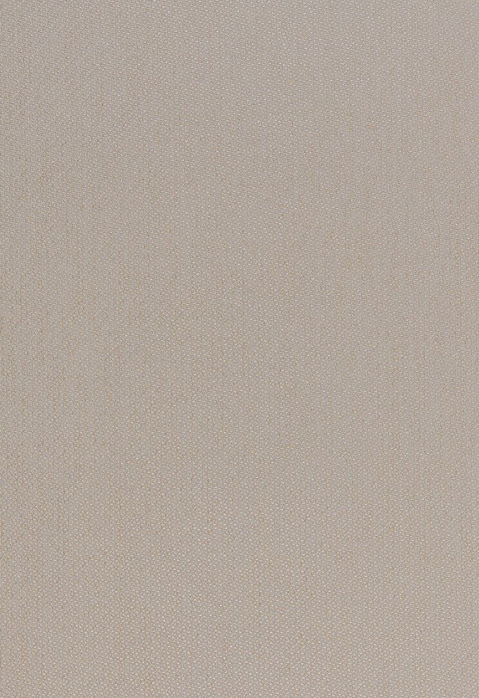 Highline Zinc 66972 by Schumacher Designer Fabric Chroma 100% Polypropylene Martindale 25,000 Horizontal: - and Vertical: - 55 - Swanky Fabrics -