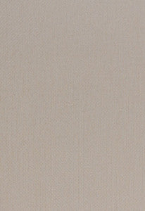 Highline Zinc 66972 by Schumacher Designer Fabric