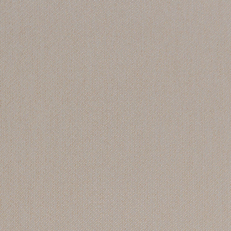 Highline Zinc 66972 by Schumacher Fabric Schumacher Fabric Highline Zinc 66972Fabric POLYPROPYLENE 100% ITALY </p><p>Repeat: H: , V: 55 - Fabric Carolina -