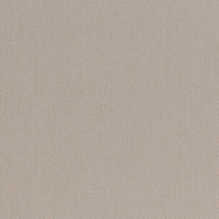 Highline Zinc 66972 by Schumacher Designer Fabric CHROMA POLYPROPYLENE 100% ITALY MARTINDALE 25,000 </p><p>Repeat: Horizontal: and Vertical: 55 - Swanky Fabrics -