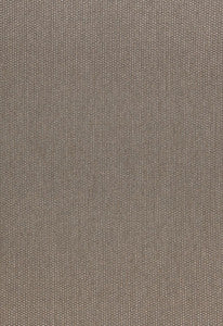 Times Square Coal 66980 by Schumacher Designer Fabric