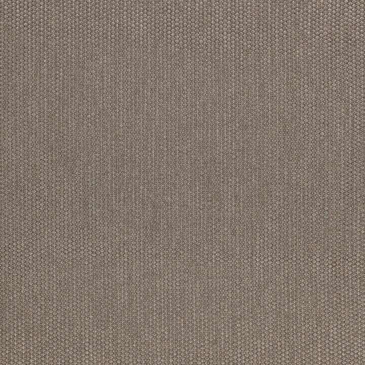 Times Square Coal 66980 by Schumacher Designer Fabric CHROMA See Sample ITALY HEAVY DUTY </p><p>Repeat: Horizontal: 1/4" (1CM) and Vertical: 1/4" (1CM) 55" WIDE (140CM) - Swanky Fabrics -