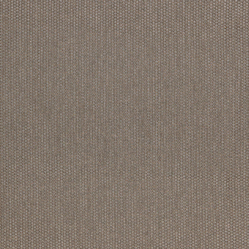 Times Square Coal 66980 by Schumacher Designer Fabric CHROMA POLYPROPYLENE 100% ITALY MARTINDALE 25,000 </p><p>Repeat: Horizontal: 1/4" (1CM) and Vertical: 1/4" (1CM) 55 - Swanky Fabrics -