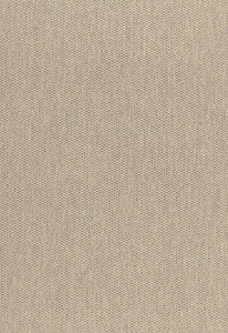 Times Square Chanterelle 66981 by Schumacher Designer Fabric