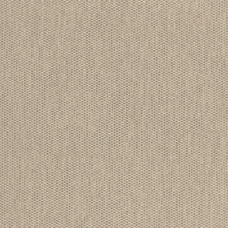 Times Square Chanterelle 66981 by Schumacher Fabric Schumacher Fabric Times Square Chanterelle 66981Fabric POLYPROPYLENE 100% ITALY </p><p>Repeat: H: HORZ. 1/4" (1CM) , V: VERT. 1/4" (1CM) 55 - Fabric Carolina -