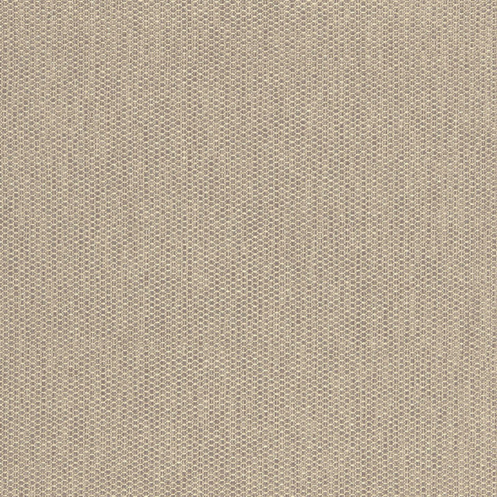 Times Square Chanterelle 66981 by Schumacher Designer Fabric CHROMA POLYPROPYLENE 100% ITALY MARTINDALE 25,000 </p><p>Repeat: Horizontal: 1/4" (1CM) and Vertical: 1/4" (1CM) 55 - Swanky Fabrics -