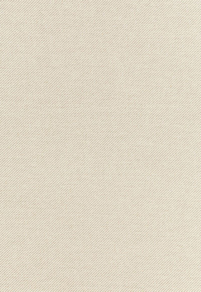 Broadway Flax 66990 by Schumacher Designer Fabric Chroma 100% Polypropylene Martindale 25,000 Horizontal: 1/4- and Vertical: 1/4- 55 - Swanky Fabrics -