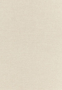 Broadway Flax 66990 by Schumacher Designer Fabric