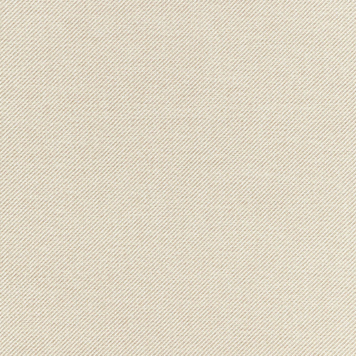 Broadway Flax 66990 by Schumacher Designer Fabric CHROMA See Sample ITALY HEAVY DUTY </p><p>Repeat: Horizontal: 1/4" (1CM) and Vertical: 1/4" (1CM) 55" WIDE (140CM) - Swanky Fabrics -