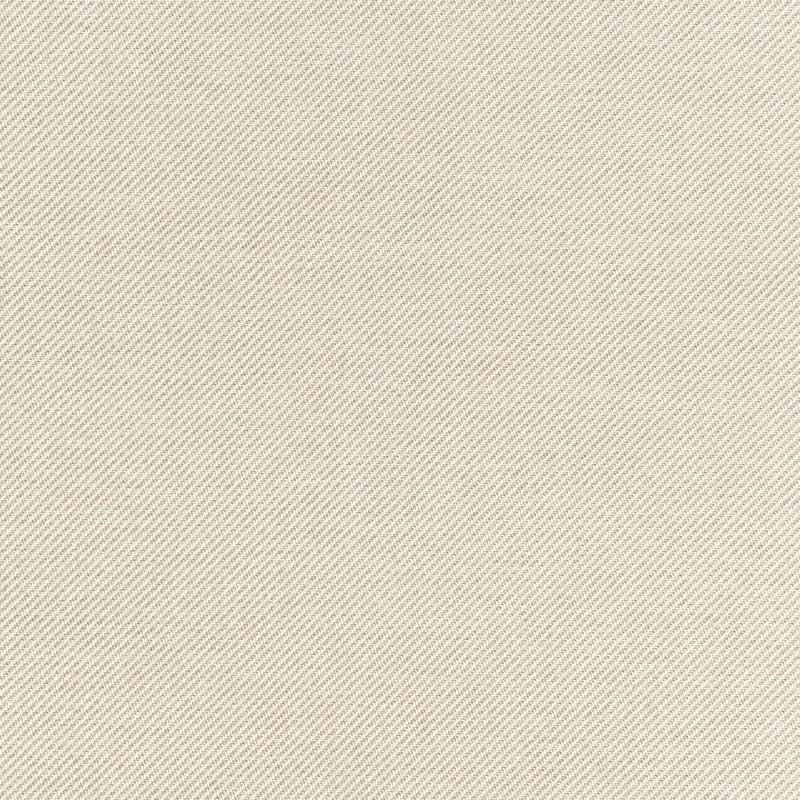 Broadway Flax 66990 by Schumacher Designer Fabric CHROMA POLYPROPYLENE 100% ITALY MARTINDALE 25,000 </p><p>Repeat: Horizontal: 1/4" (1CM) and Vertical: 1/4" (1CM) 55 - Swanky Fabrics -