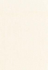 Broadway Oyster 66991 by Schumacher Designer Fabric