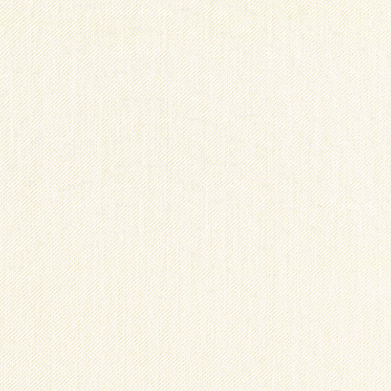 Broadway Oyster 66991 by Schumacher Fabric Schumacher Fabric Broadway Oyster 66991Fabric POLYPROPYLENE 100% ITALY </p><p>Repeat: H: HORZ. 1/4" (1CM) , V: VERT. 1/4" (1CM) 55 - Fabric Carolina -