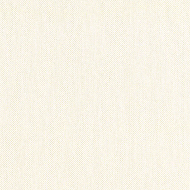 Broadway Oyster 66991 by Schumacher Fabric Schumacher Fabric Broadway Oyster 66991Fabric POLYPROPYLENE 100% ITALY </p><p>Repeat: H: HORZ. 1/4" (1CM) , V: VERT. 1/4" (1CM) 55 - Fabric Carolina -
